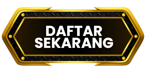 KEREN89