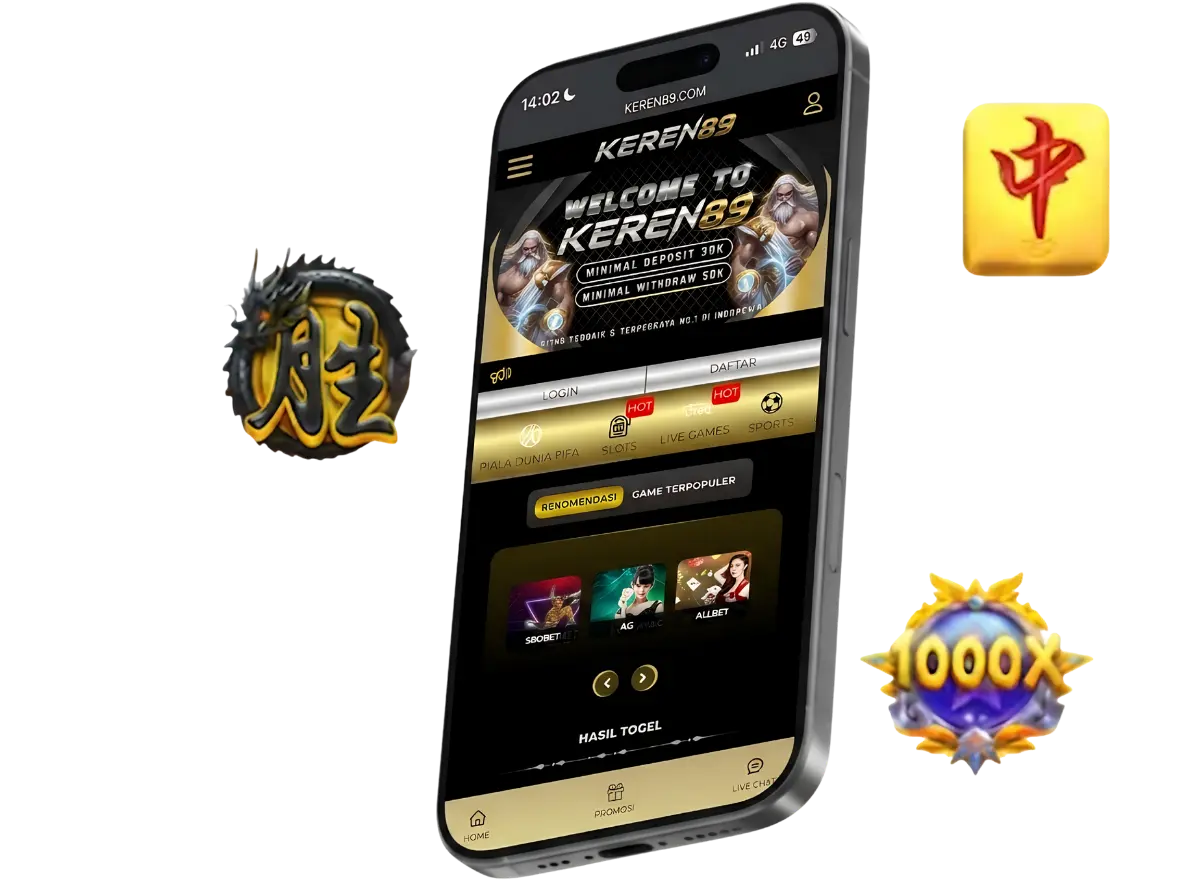 Download APK