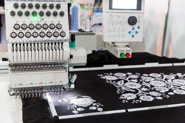 The Role of Textile in Cultural Identity